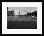 The Elms by Anonymous