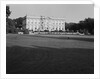 The Elms by Anonymous