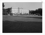 The Elms by Anonymous