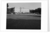 The Elms by Anonymous
