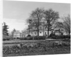 Mount Pleasant by Anonymous