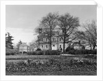Mount Pleasant by Anonymous
