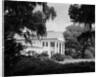 Manor House at Orton Plantation by Anonymous