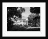Manor House at Orton Plantation by Anonymous