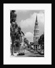St. Philip's Episcopal Church by Anonymous