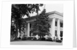 Taylor-Grady House by Anonymous