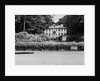 Swan House by Anonymous