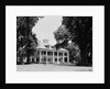 Houmas House by Anonymous