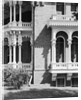 Porches at Longwood by Anonymous