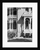Porches at Longwood by Anonymous