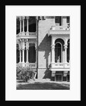 Porches at Longwood by Anonymous