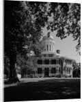 Longwood by Anonymous
