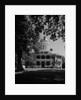Longwood by Anonymous