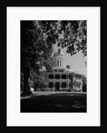 Longwood by Anonymous