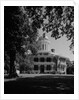 Longwood by Anonymous
