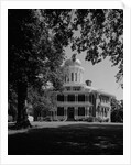 Longwood by Anonymous