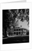 Longwood by Anonymous