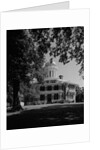 Longwood by Anonymous