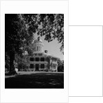 Longwood by Anonymous