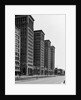 General Motors Building by Anonymous