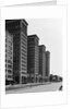 General Motors Building by Anonymous