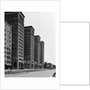 General Motors Building by Anonymous