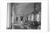 Ballroom at Rosecliff by Anonymous