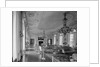 Ballroom at Rosecliff by Anonymous