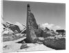 Ruins of Pueblo Bonito by Anonymous