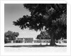 San Ildefonso Pueblo by Anonymous