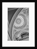 Rotunda of the Allen County Courthouse by Anonymous