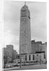 Foshay Tower by Corbis