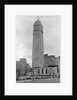 Foshay Tower by Corbis