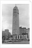 Foshay Tower by Corbis