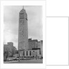 Foshay Tower by Corbis