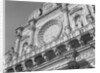 Facade of Santa Croce by Anonymous
