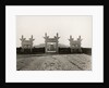 The Altar of Heaven by Anonymous