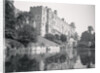 Warwick Castle by Anonymous