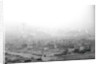 Steel and Silver Industry in Sheffield by Anonymous
