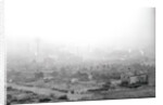 Steel and Silver Industry in Sheffield by Anonymous