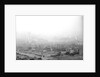 Steel and Silver Industry in Sheffield by Anonymous