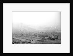 Steel and Silver Industry in Sheffield by Anonymous