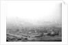 Steel and Silver Industry in Sheffield by Anonymous