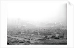Steel and Silver Industry in Sheffield by Anonymous