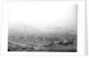 Steel and Silver Industry in Sheffield by Anonymous