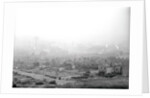 Steel and Silver Industry in Sheffield by Anonymous