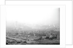 Steel and Silver Industry in Sheffield by Anonymous