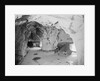 Cannon Galleries in the Great Siege Tunnels by Anonymous
