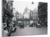 Fleet Street by Anonymous