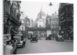 Fleet Street by Anonymous